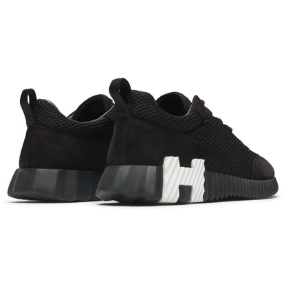 Designer Trainers