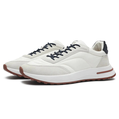 Designer Trainers