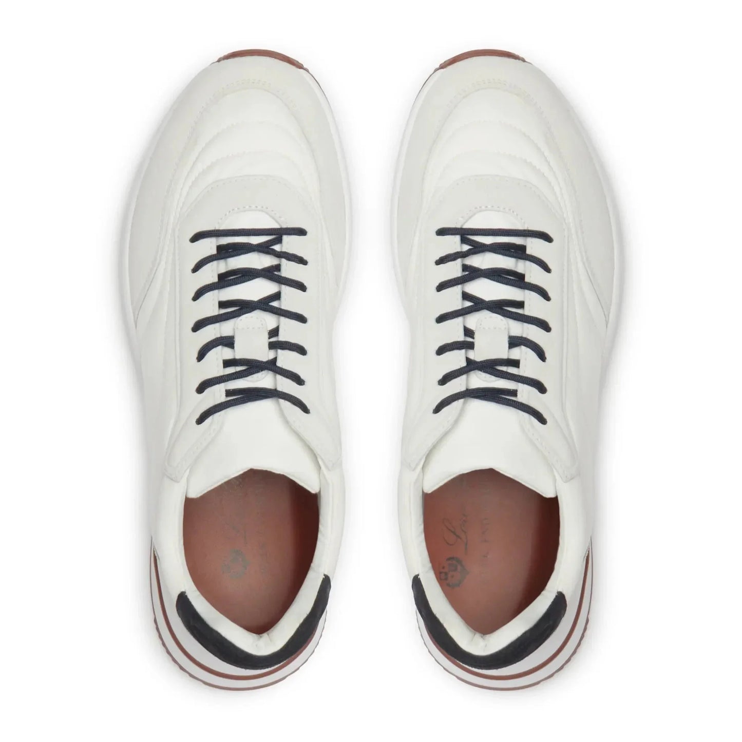 Designer Trainers