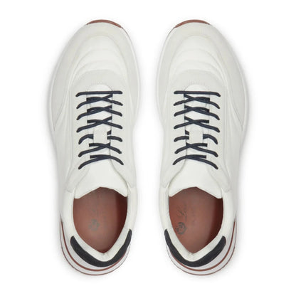 Designer Trainers