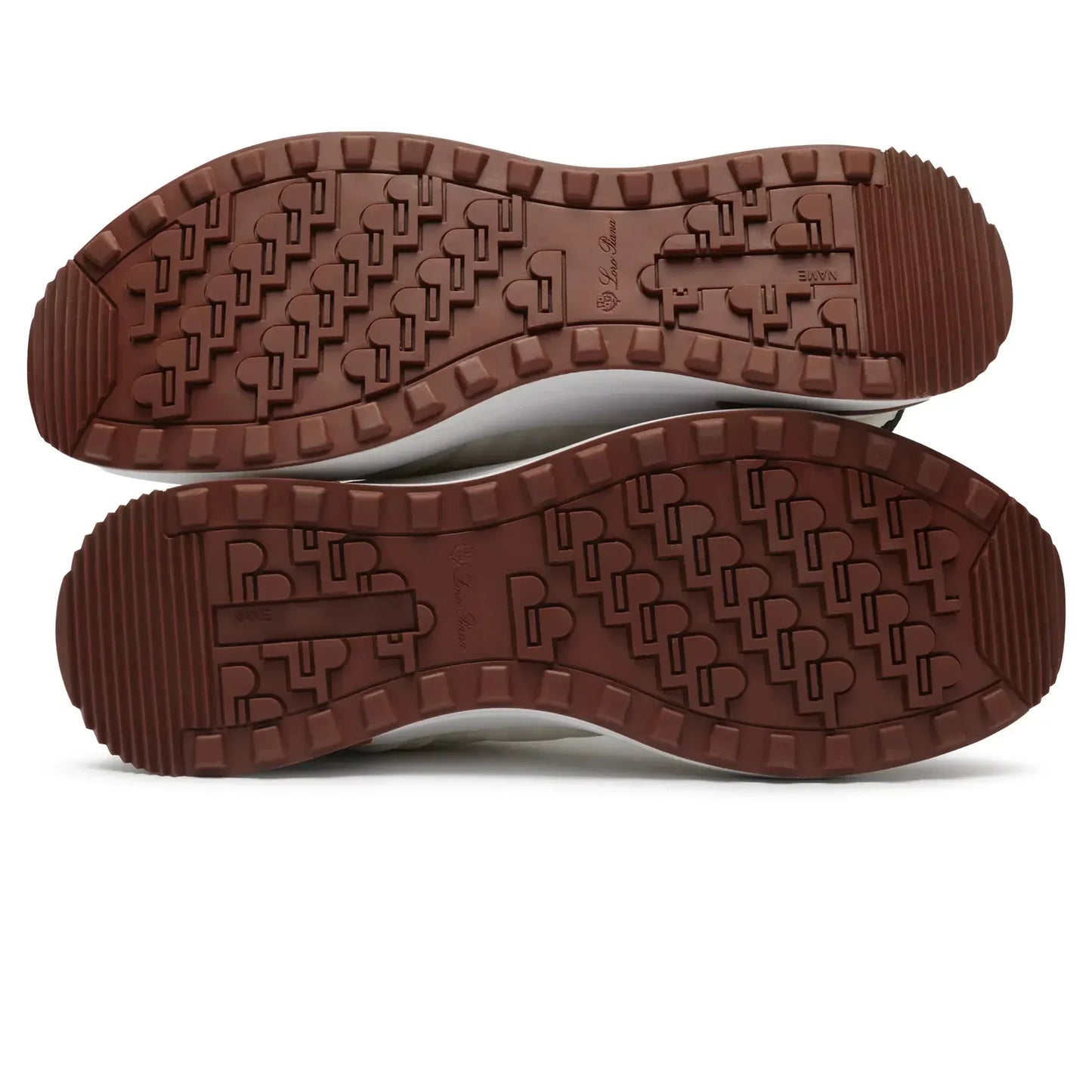 Designer Trainers