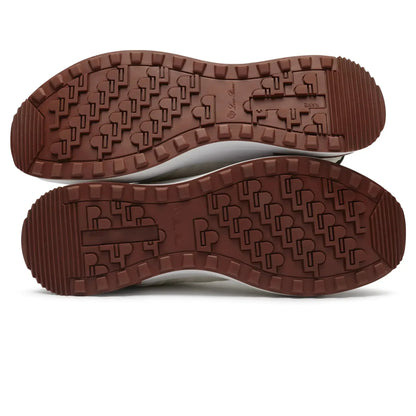 Designer Trainers