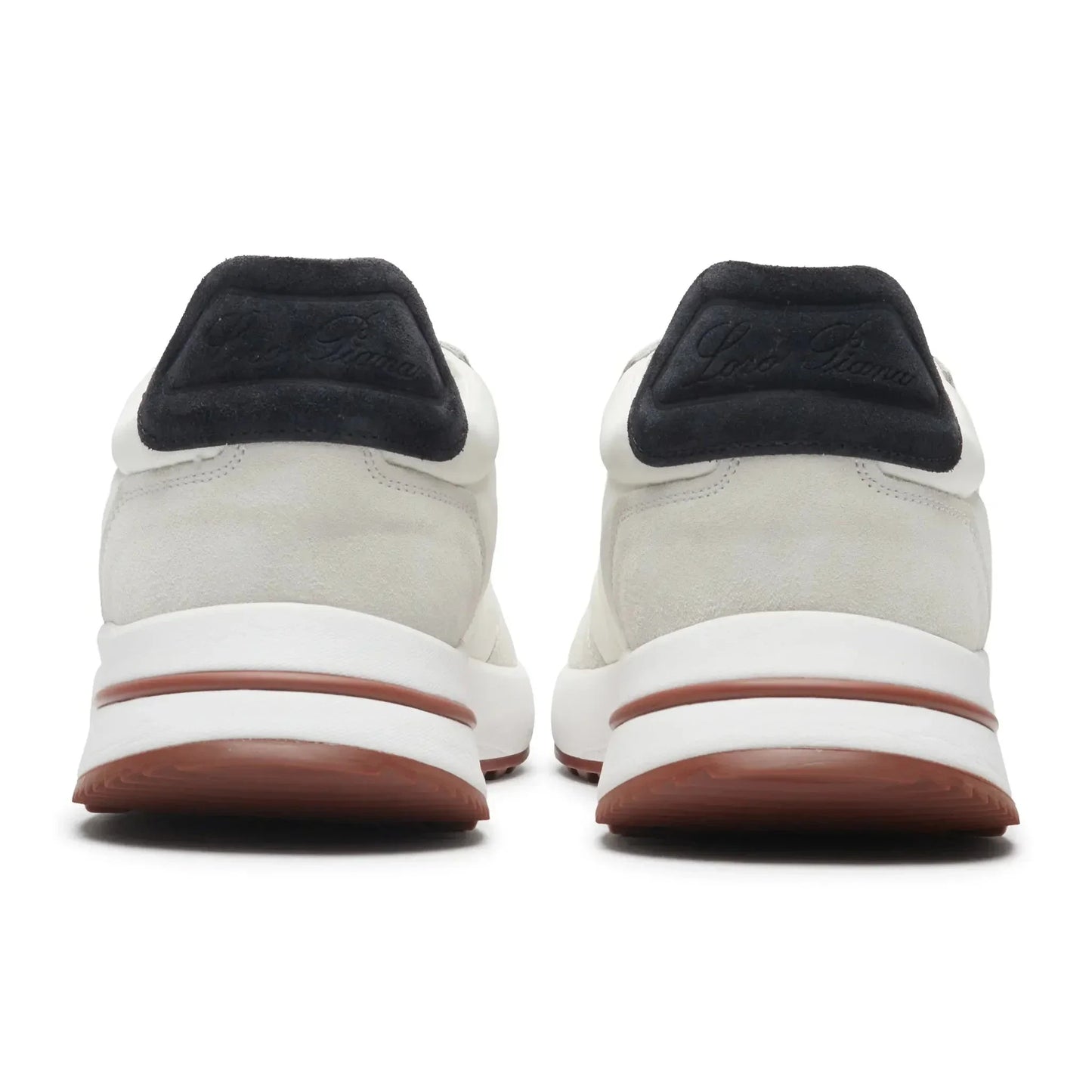 Designer Trainers
