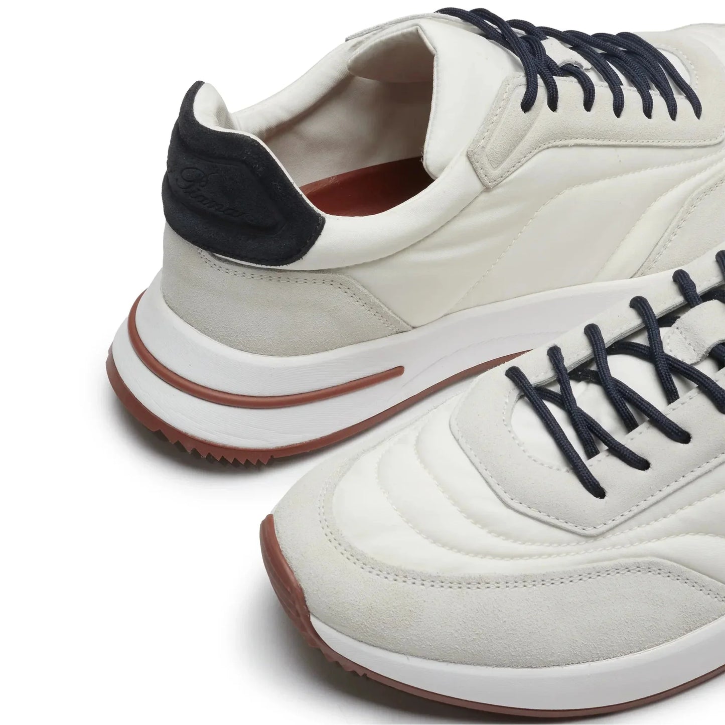 Designer Trainers