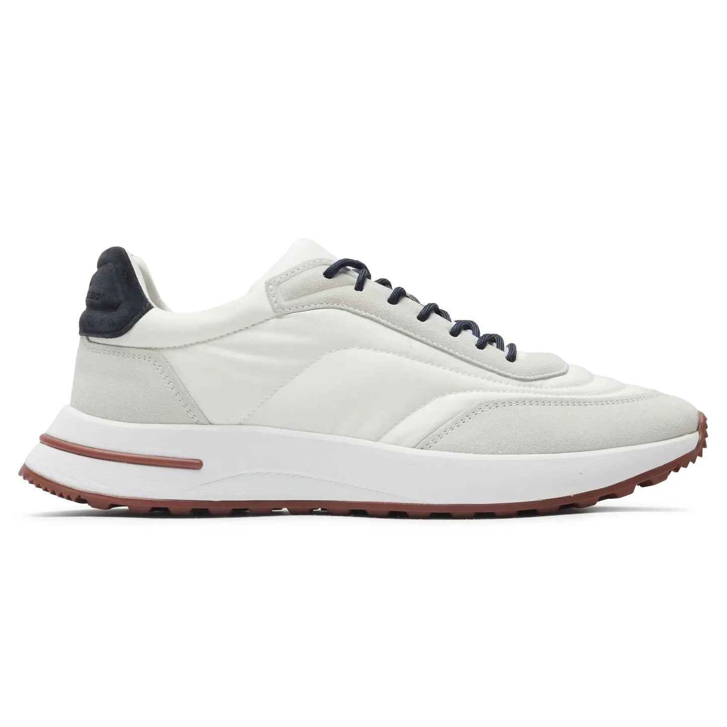 Designer Trainers