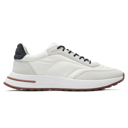 Designer Trainers