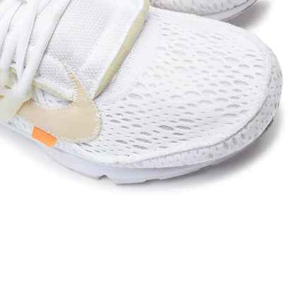 Trainers