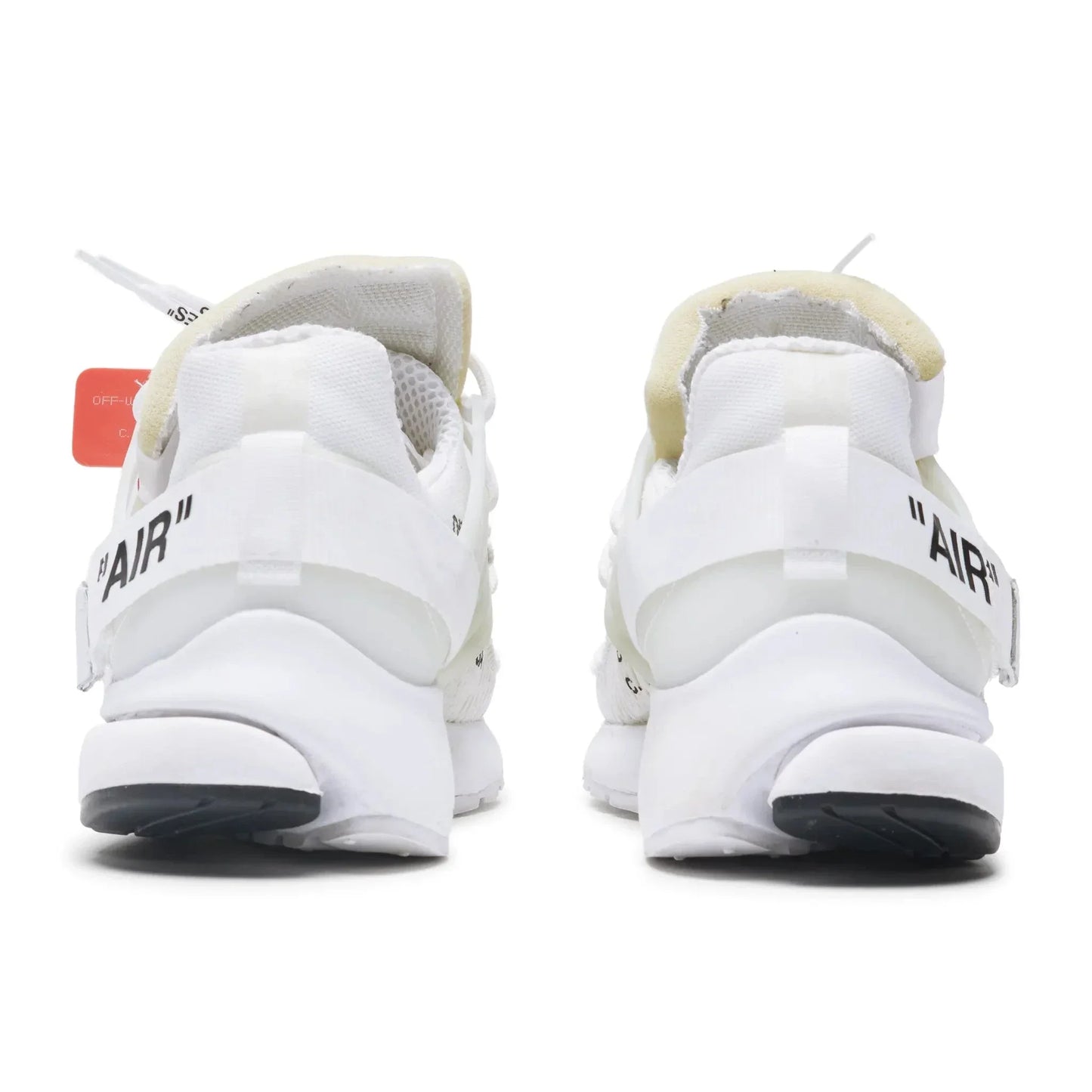 Trainers