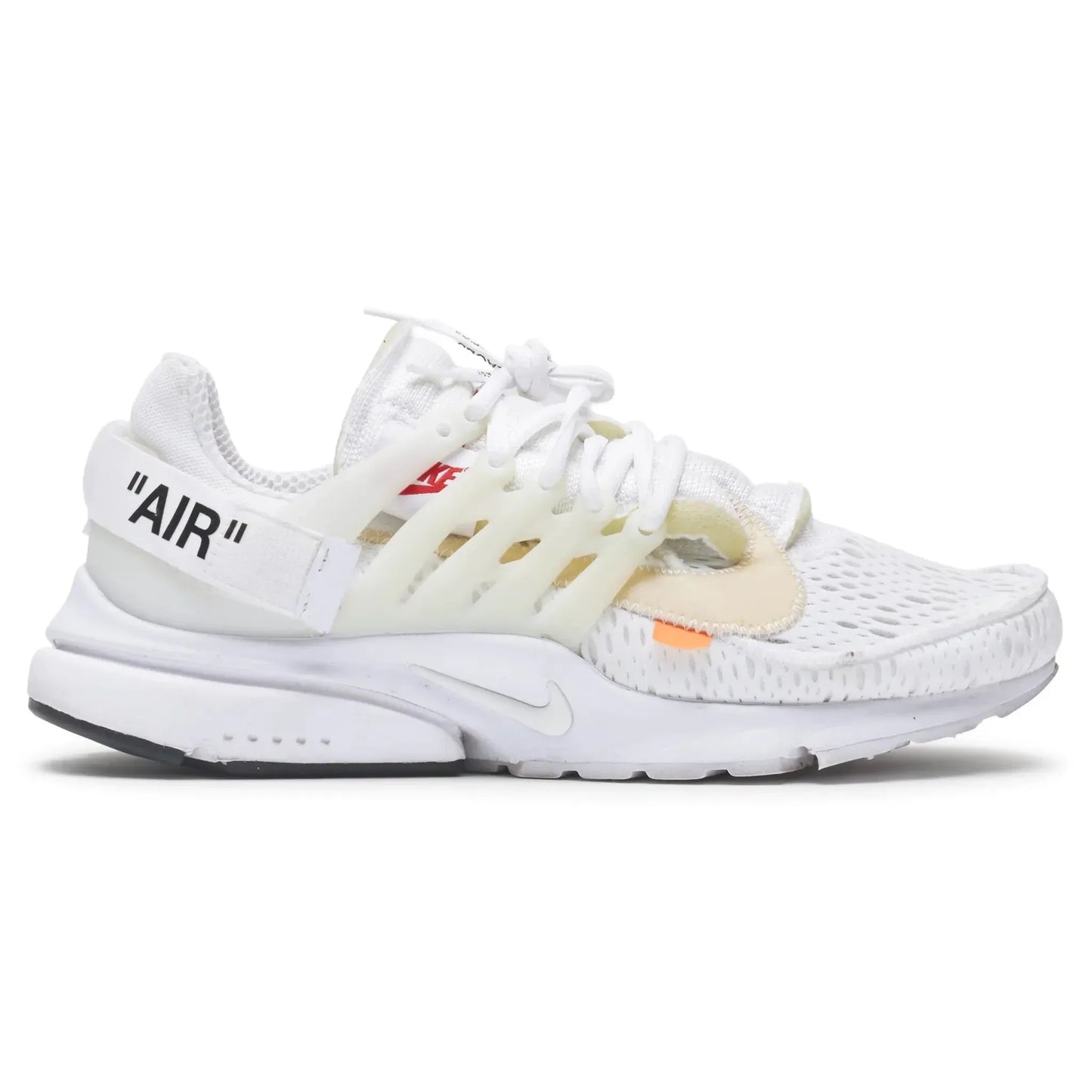 Trainers