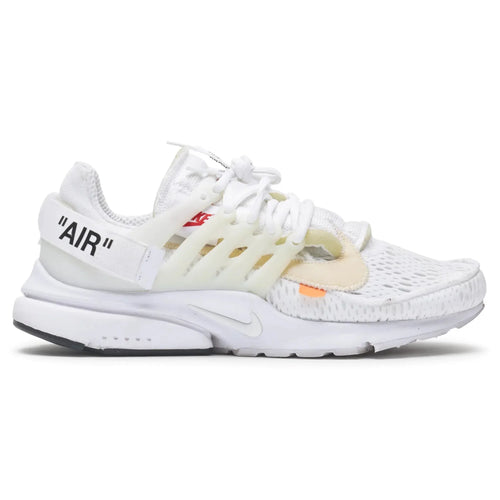 Trainers