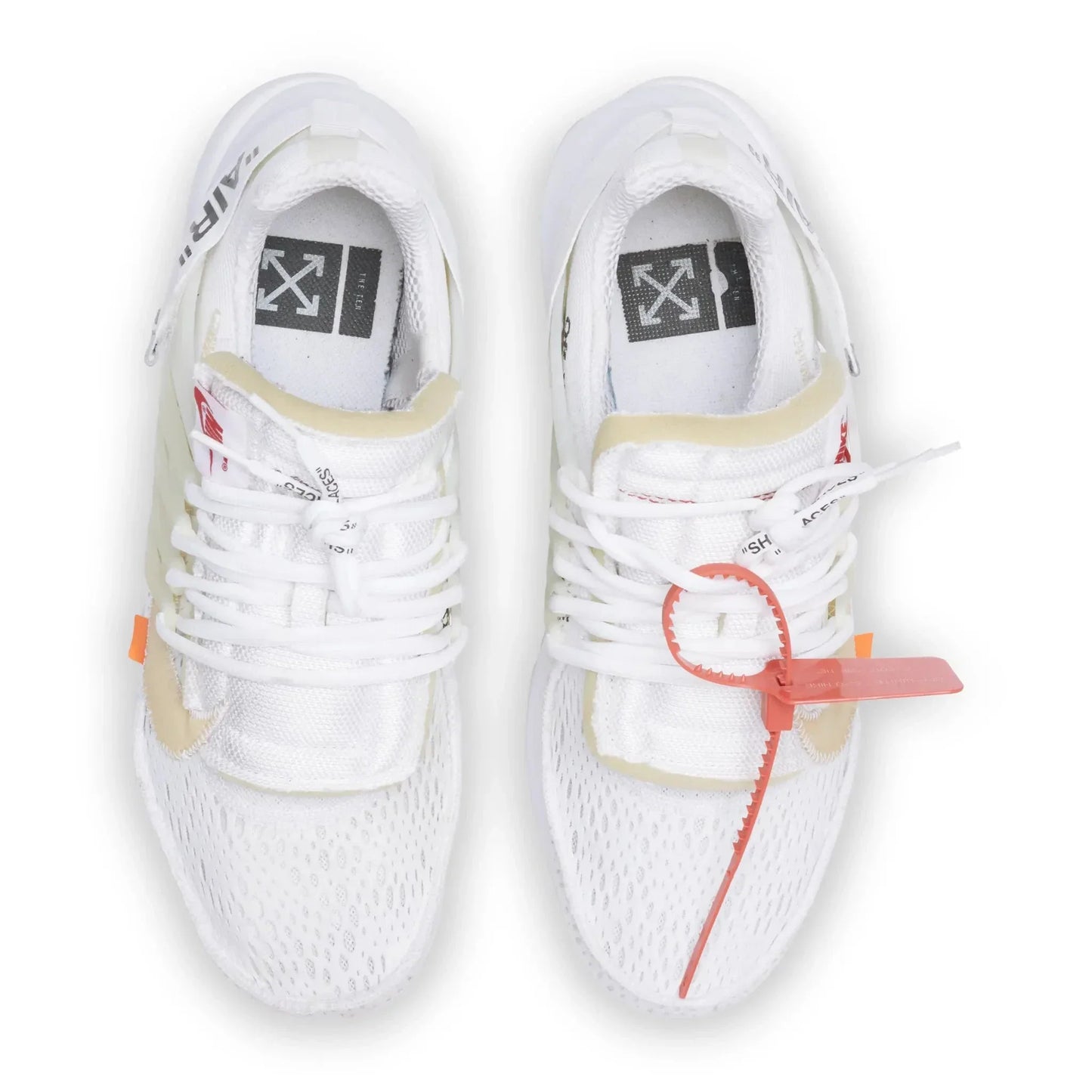 Trainers