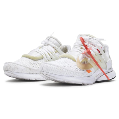 Trainers