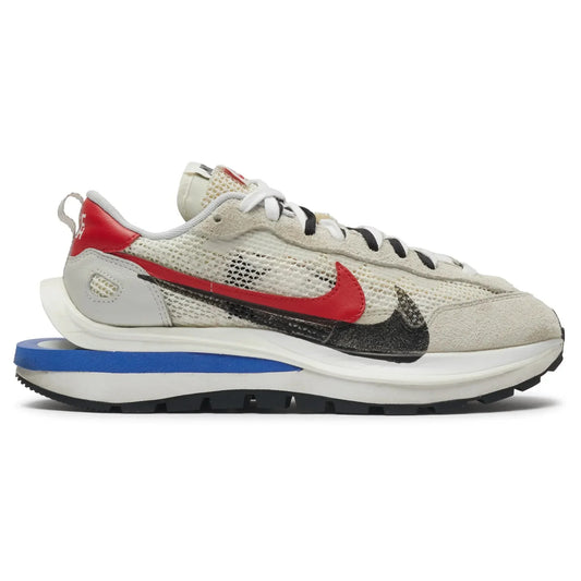 Trainers