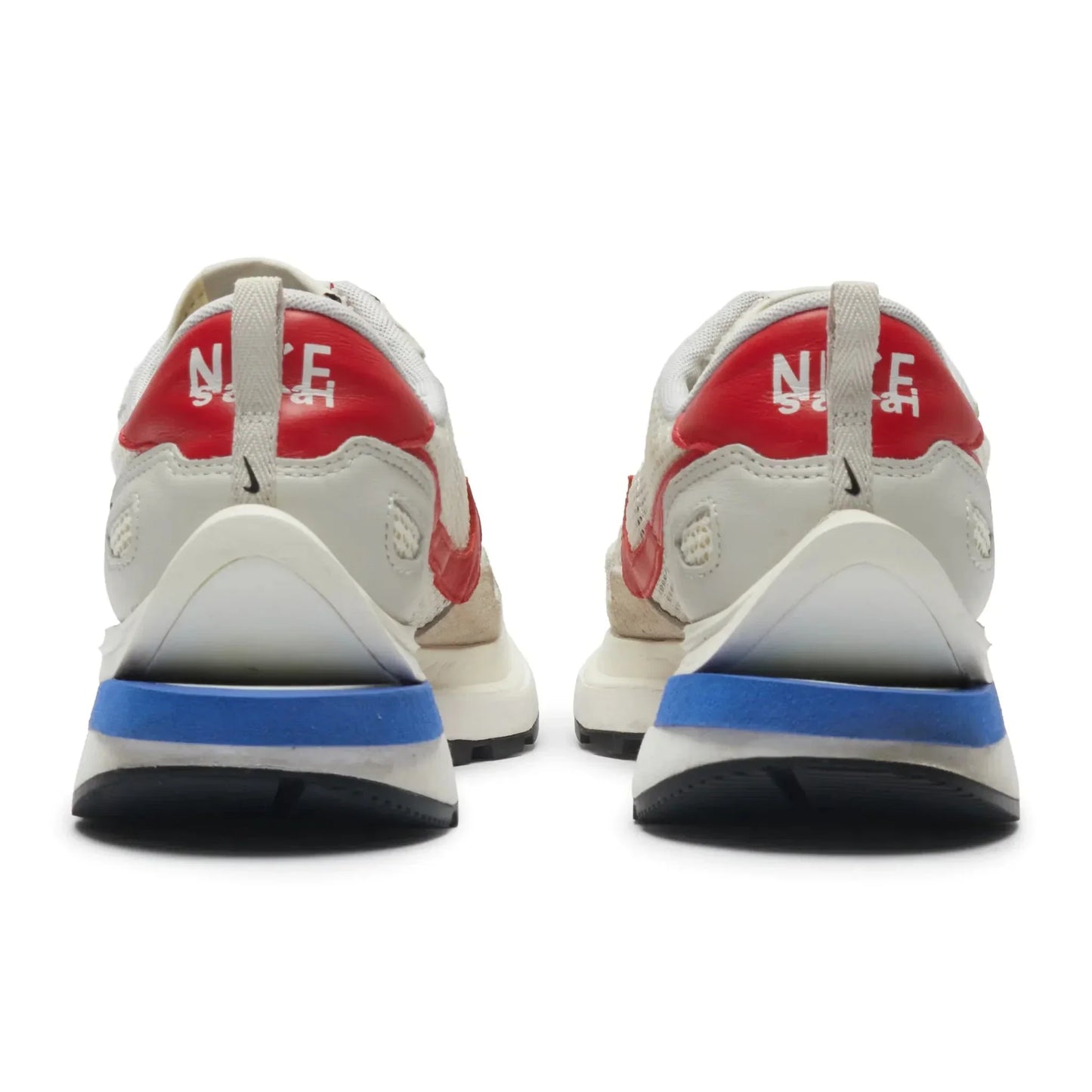 Trainers