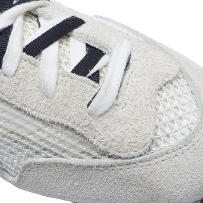 Trainers