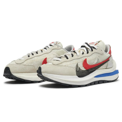 Trainers