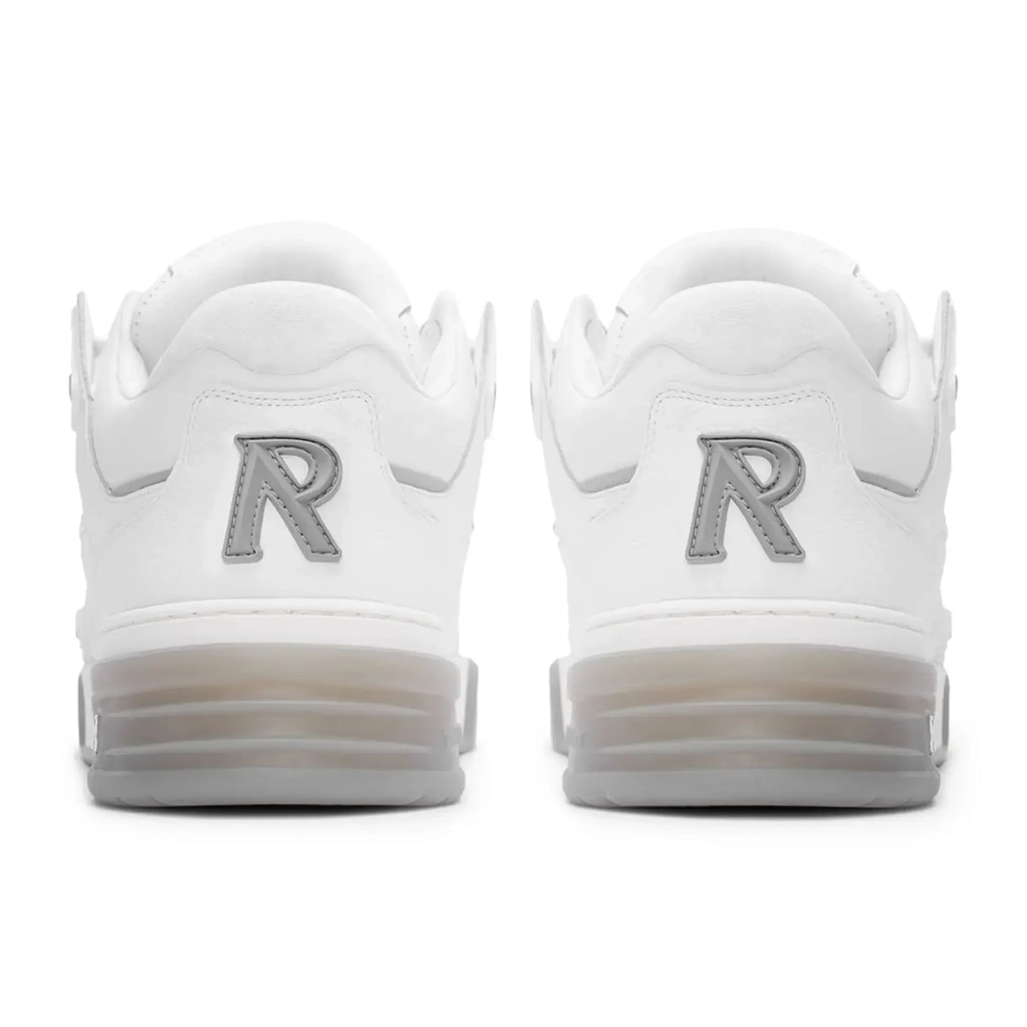 Trainers