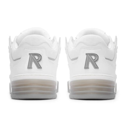 Trainers