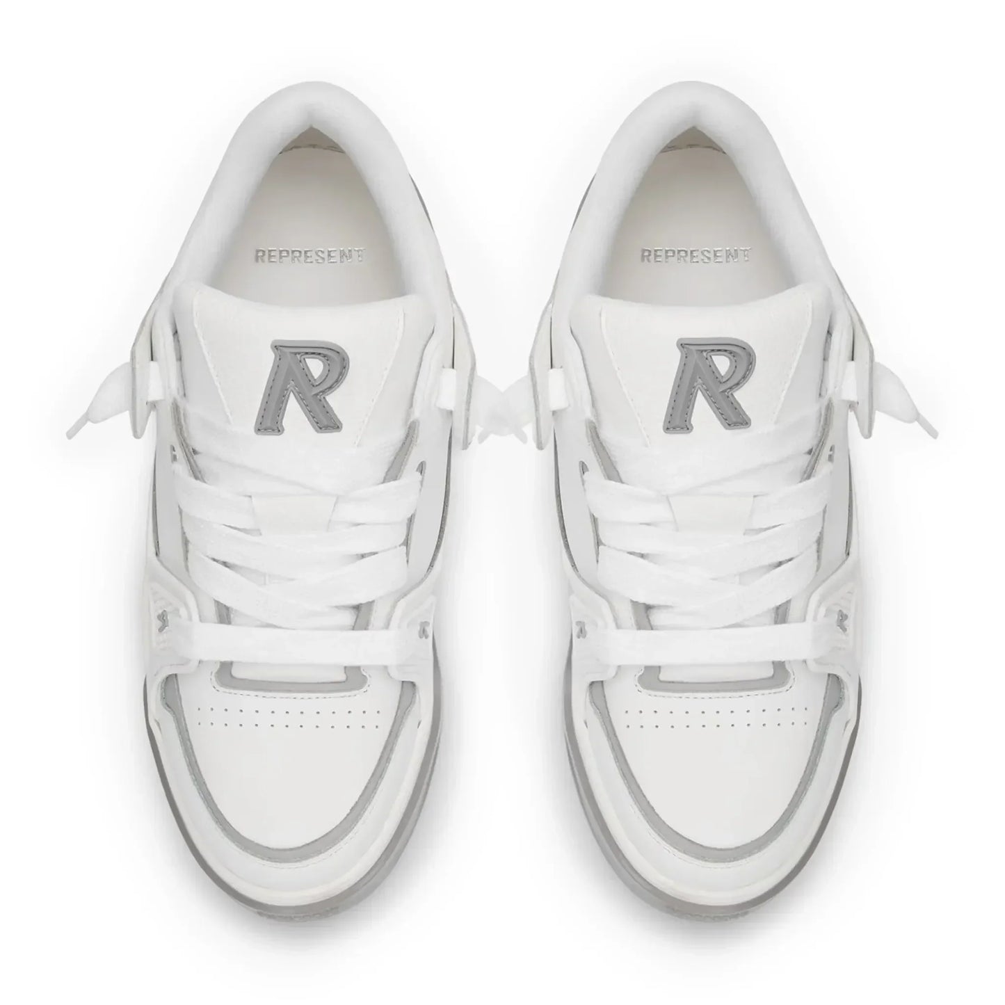 Trainers