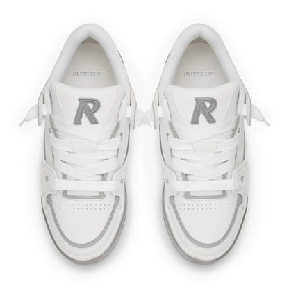 Trainers