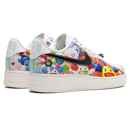Trainers