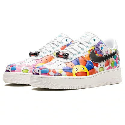 Trainers