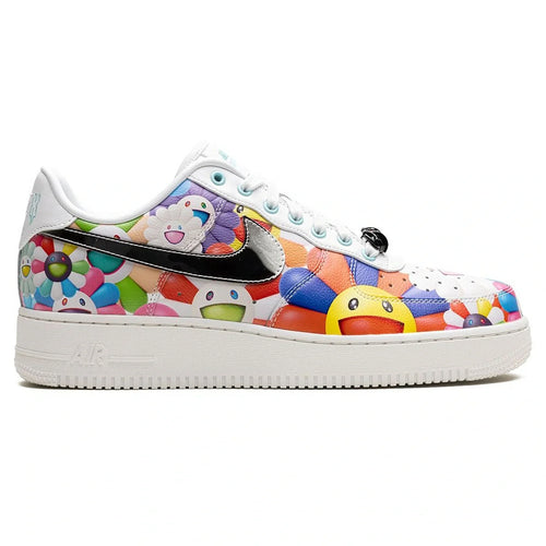 Trainers