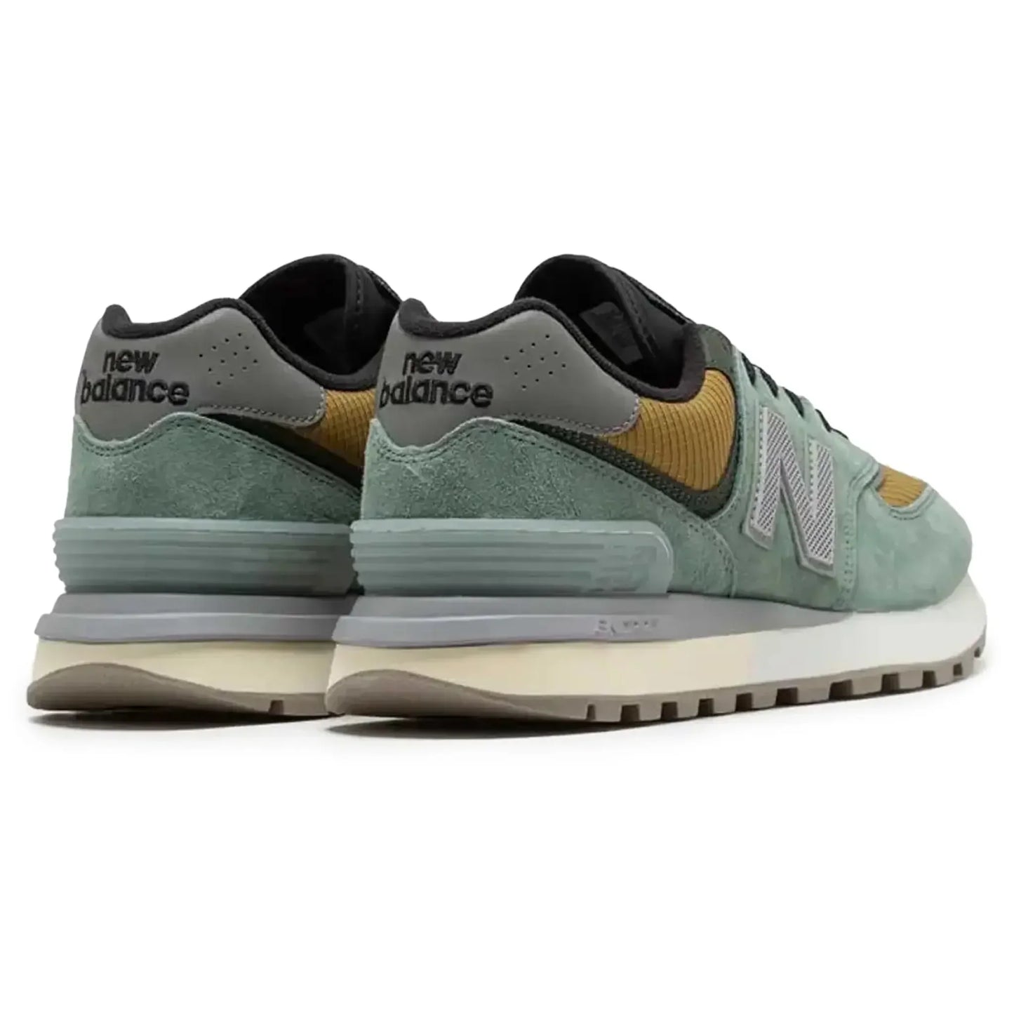 Trainers