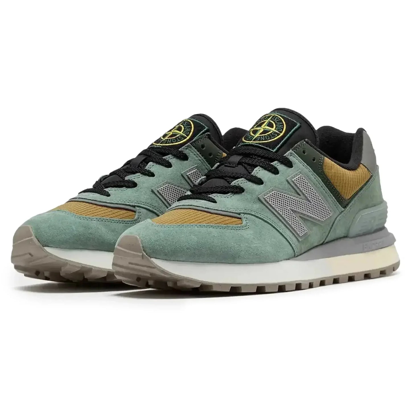 Trainers