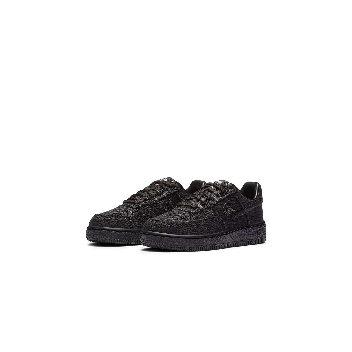 Trainers