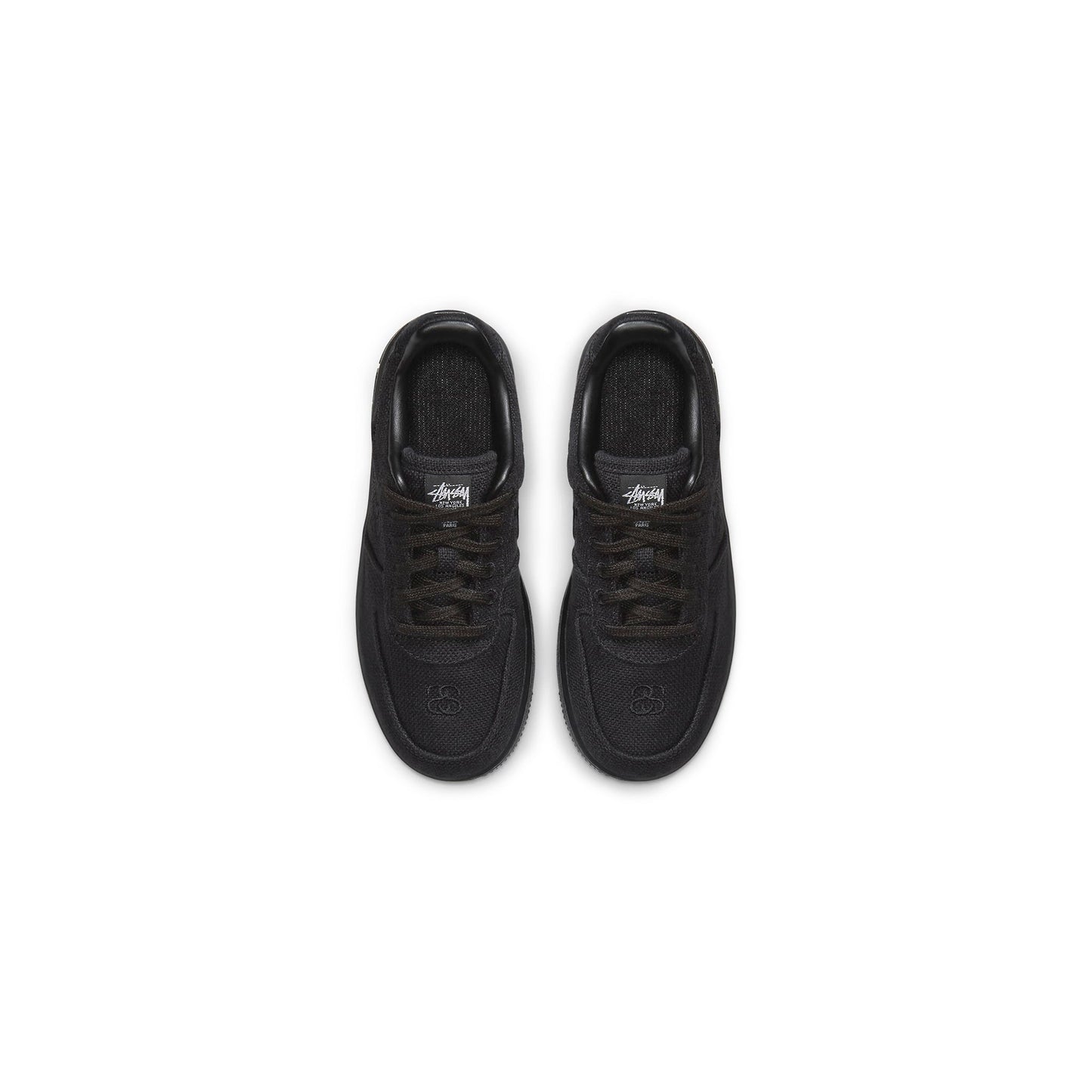 Trainers