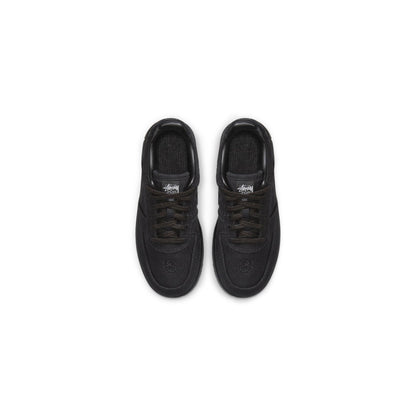 Trainers