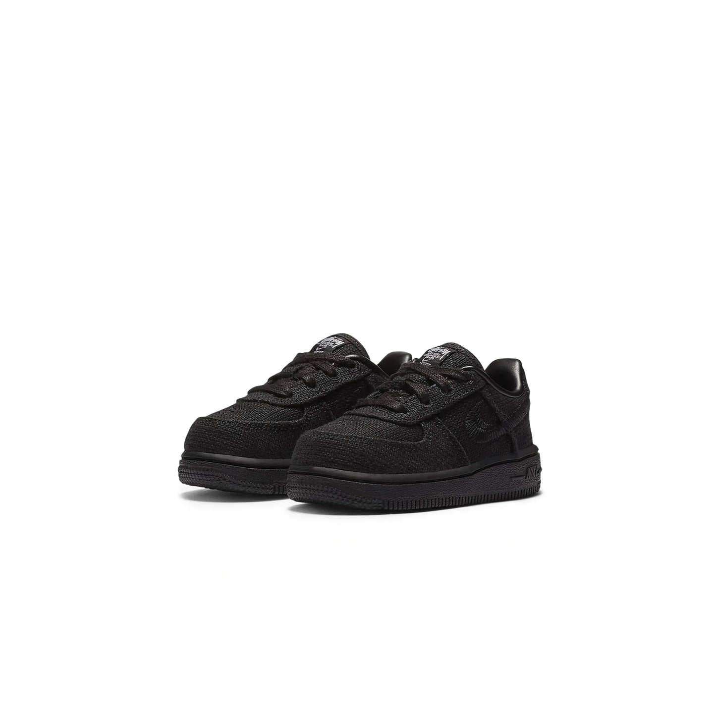Trainers