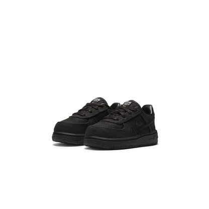 Trainers