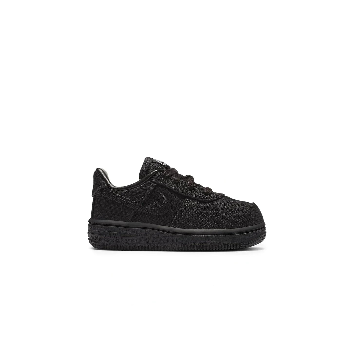 Trainers