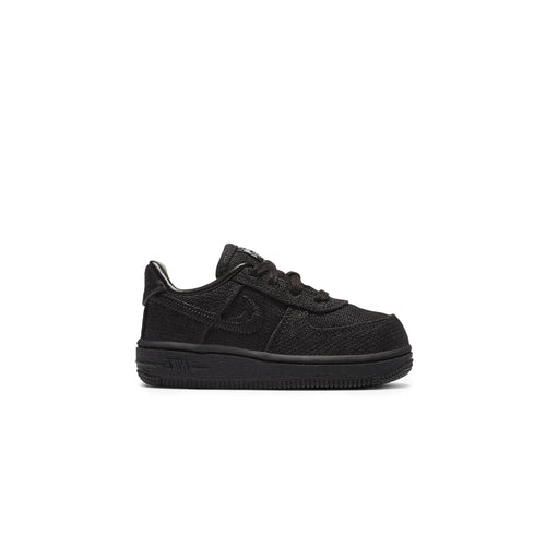 Trainers
