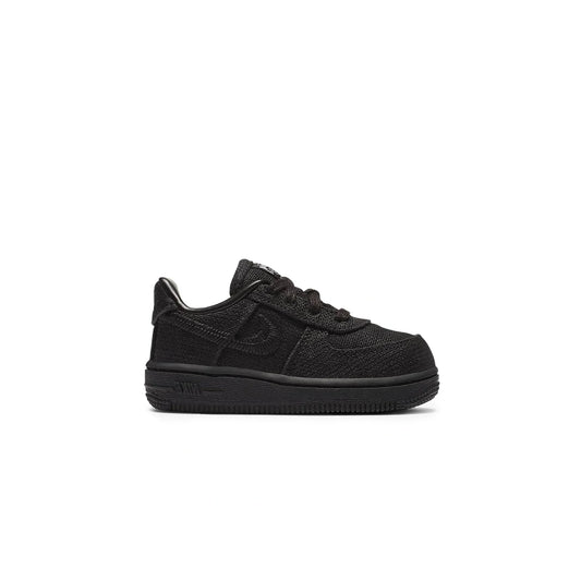 Trainers