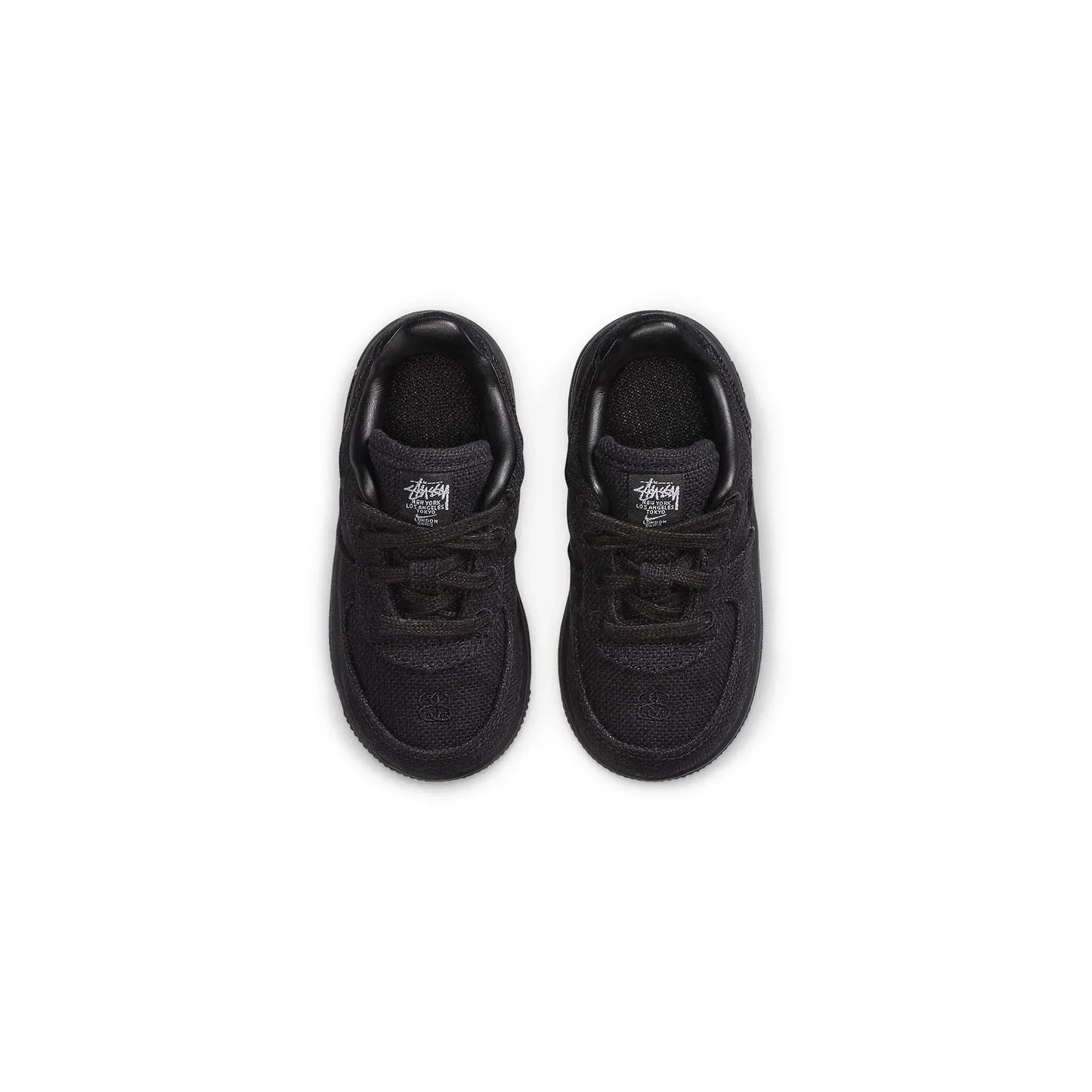 Trainers