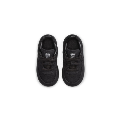 Trainers