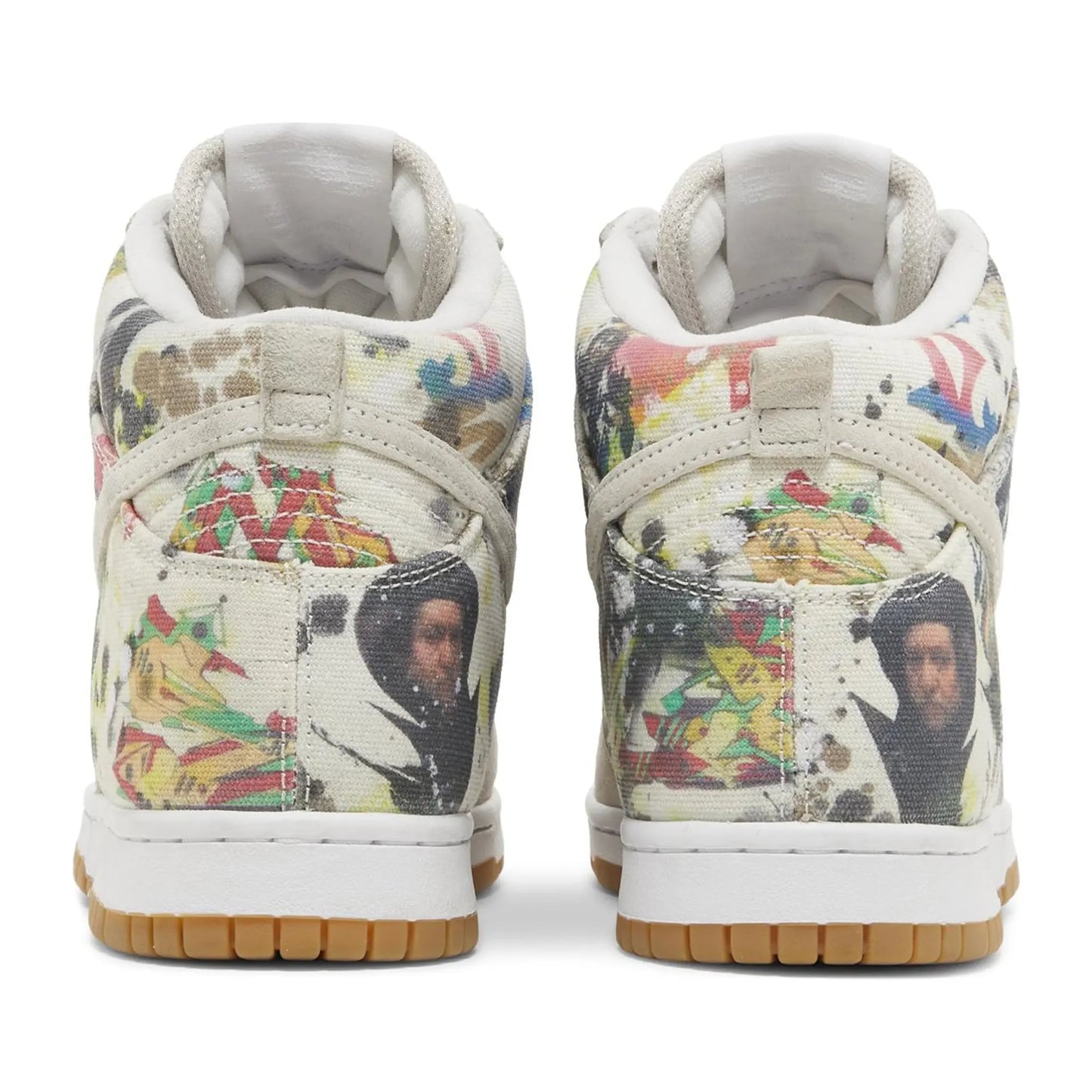 Trainers