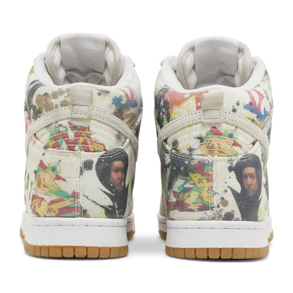 Trainers