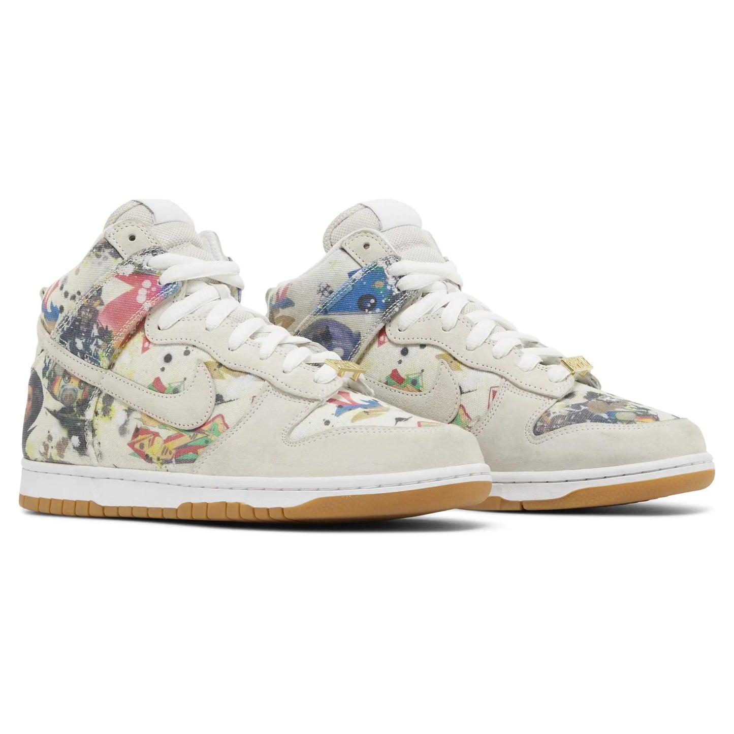 Trainers