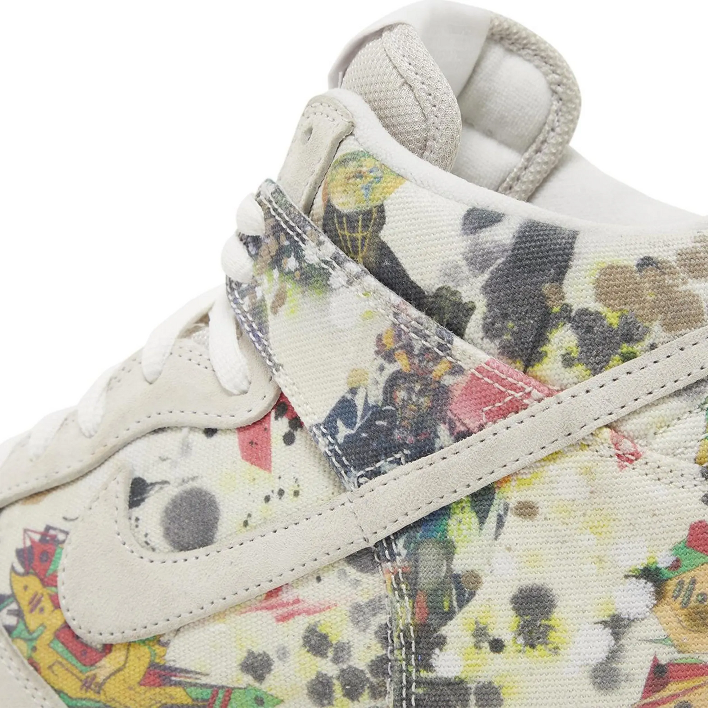 Trainers