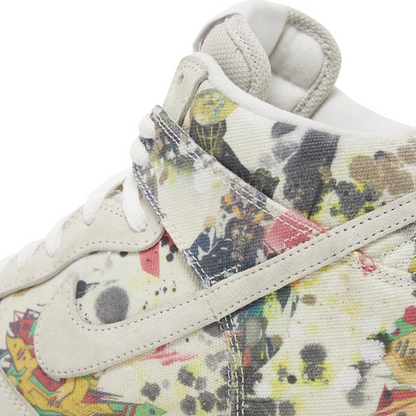 Trainers