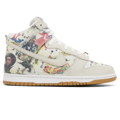 Trainers