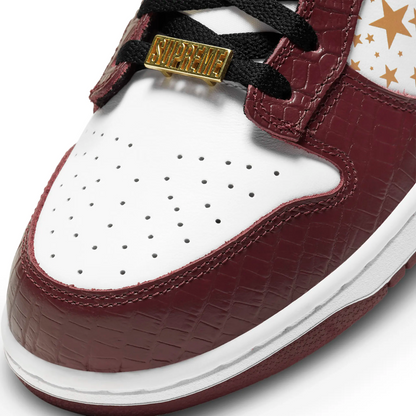Trainers