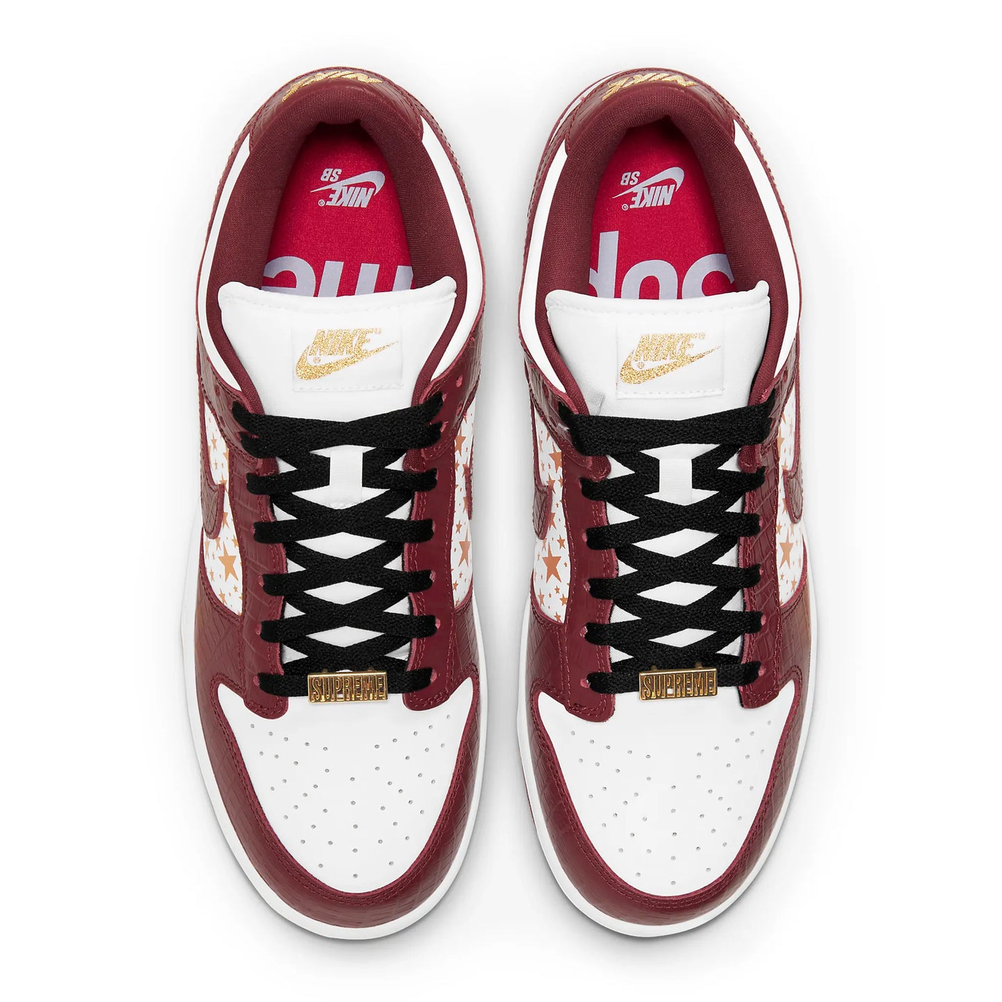 Trainers