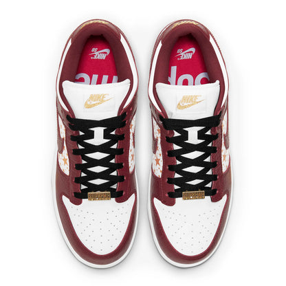 Trainers
