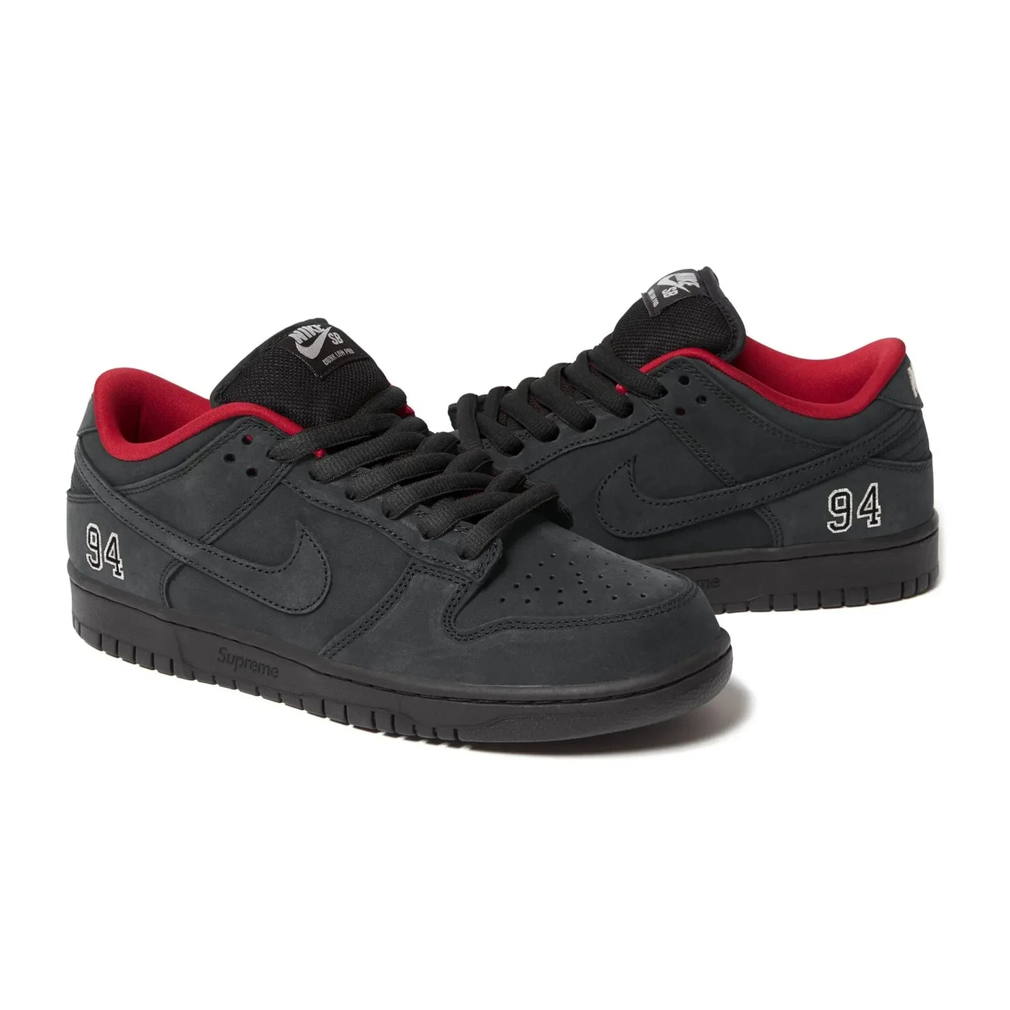 Trainers