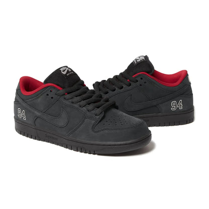Trainers